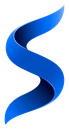 Logo SomosPrime agencia Amazon
